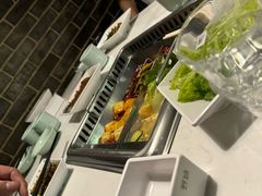 -野妹火锅(南园店)
