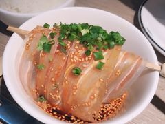 -太二酸菜鱼(菱角湖万达店)