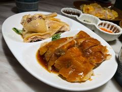 -星平鸡饭·粤菜小炒(印象城旗舰店)