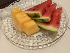 -喜宴又一村·粤菜·茶点·海鲜(壹方天地店)