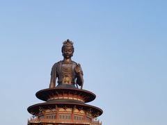 -海合安苏州阳澄半岛乐园