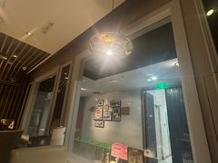 -汤城小厨•粤菜•靓汤(望京凯德mall店)