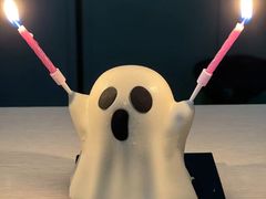 -好利来(高新枫叶广场店)