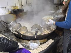 -王记老幺肥肠粉