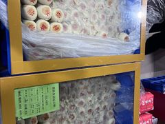 -石灰窑健民食品店(人民街店)