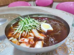 -兴隆海鲜菜馆
