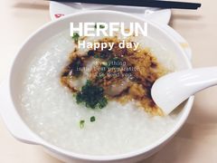 -泰煌鸡·上海白斩鸡·鸡汤面(万航店)