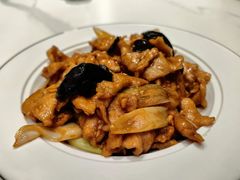 -凯鸽酒楼(大同振兴街店)