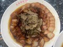 -黄连大头华烧鹅(萧地大马路店)