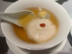 -逸道(益丰·外滩源店)