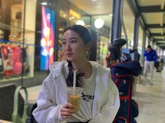 -美松高尔夫俱乐部