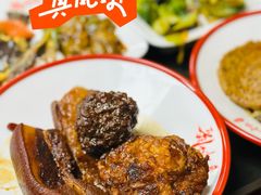 -刘小忙把子肉(北园大街总店)