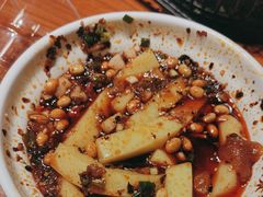 -亮欢寨(凯里总店)