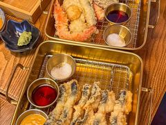 -一本久捷(新福店)