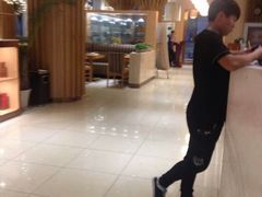 android_upload_pic-原鄉本味 楚菜 丹江口鱼(北苑店)