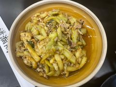 -潇湘阁(三里屯SOHO店)