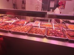 -陇南批发市场