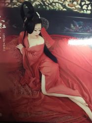 -盘子女人坊生日照·摄影馆(华强店)