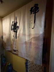 -和寿堂·艾灸·推拿按摩减肥中心