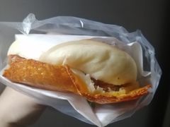 -龙兴·动物奶油生日蛋糕(龙北店)