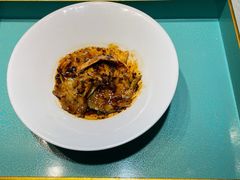 怪味鸡片-松云泽