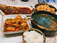 -好孕妈妈月嫂(沈河总店)