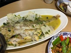 -兔爸私家小厨(新北万达店)