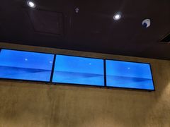 -汉巴味德(沈阳万象汇店)