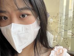 -美食汇·海鲜自助西餐厅·江门富力万达嘉华酒店