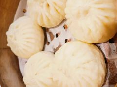 -阳阳中国饭(北京荟聚店)