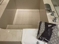 -上海神旺大酒店