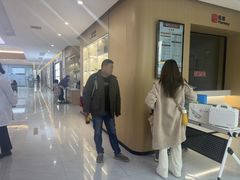 -爱齿尔口腔医院(中南院)