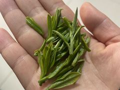 -潮中人·潮州菜(益乐路店)