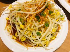 -新加坡高记KOO KEE Restaurant(盈科店)