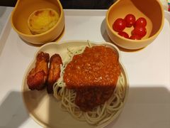 -避风塘·老港味餐厅(虹口龙之梦店)