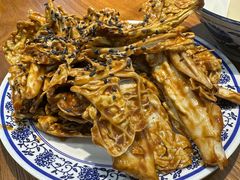 -咂摸(南锣鼓巷店)