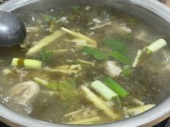 -黑竹沟新场牛肉火锅