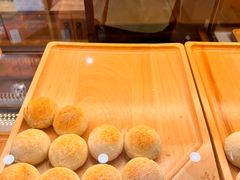 -南宋胡记(杭州灵隐寺店)