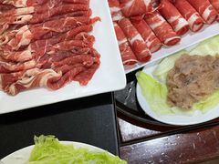 -来顺成饭庄