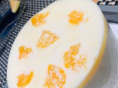 -幸福西饼面包茶饮(车公庙店)