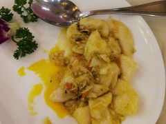 -王宝和酒家(黄浦店)