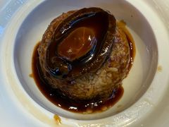 -香港狮子山下·明星粤菜餐厅(北苑店)