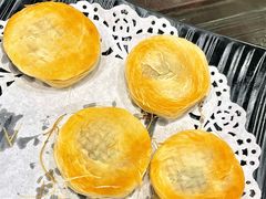 -万年酒楼(越秀南路店)