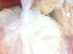 -老陶包子铺(南大西南村店)
