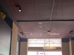 -青年公社烤鸭(肇嘉浜路店)
