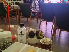 -海纳百川·都市温泉·足道·SPA(学院路店)