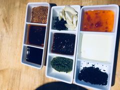 -蒙料·手把肉(望京店)