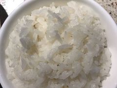 -大灰狼(中心书城店)