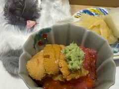 -鮨一日本料理旗舰店(总店)
