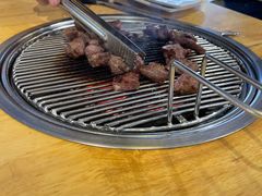 -喜来稀肉(望京店)